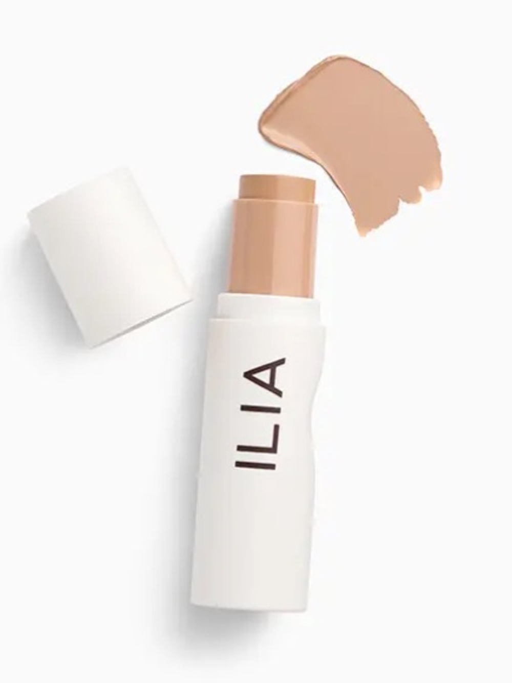 ILIA BEAUTY | Skin Rewind Complexion Stick in Tupelo